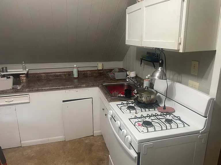 2120 Harriet Ave #3 — Photo 6
