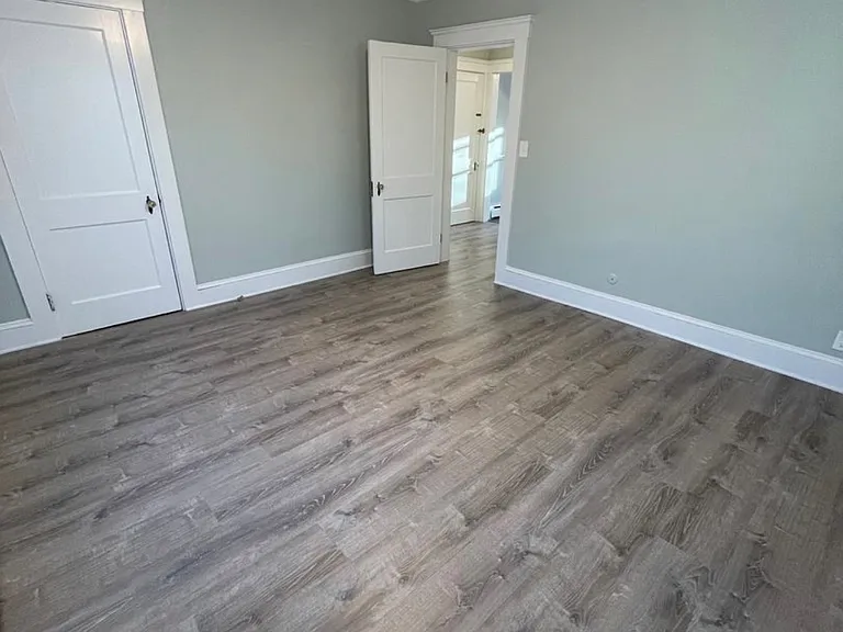 5 Kittredge St #1 — Photo 10