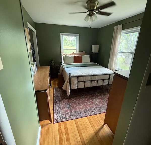 1216 Wilson Ave — Photo 9