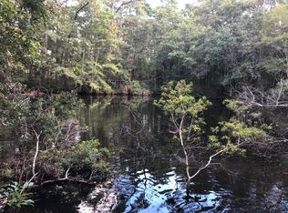 6038 Chisolm Rd, Johns Island, SC 29455