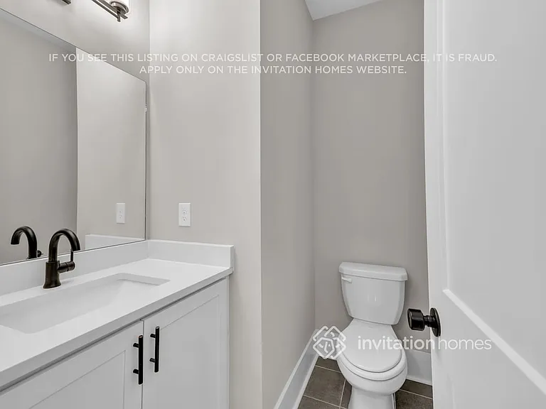 246 Founders Ln — Photo 22