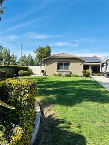 28530 Cantebury Way, Highland, CA, 92346