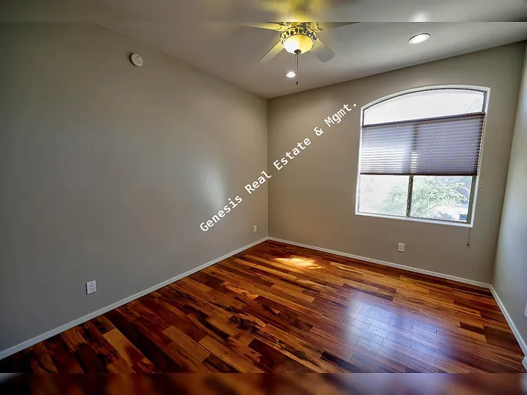 6327 N Via Jaspeada — Photo 41