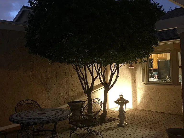 13 Leisure World — Photo 36