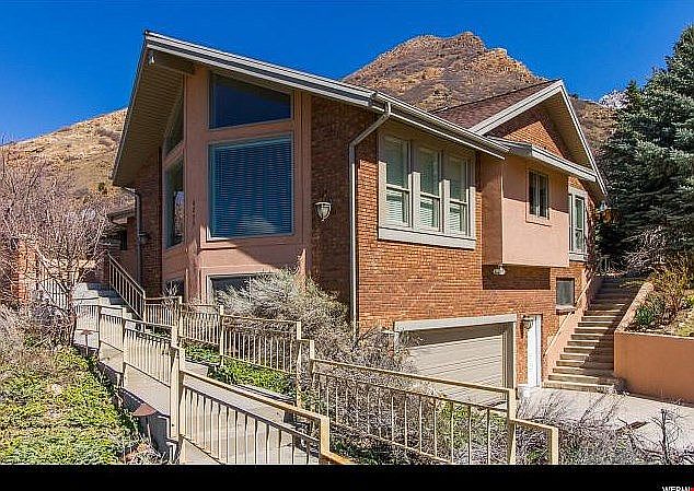 1st image of 6253 S Canyon Cove Cir