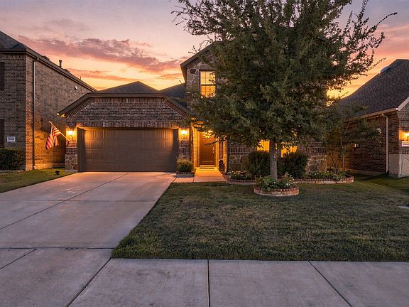 2nd image of 10936 Calvert Pl