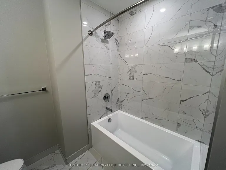 549 Fanshawe Park Rd W #1703 — Photo 17