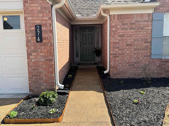 2nd image of 274 Bendigo Dr