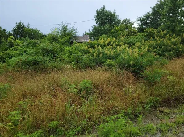 0 Lemon Piney Creek Street Lot 15 16 #4-17, Stigler, OK 74462