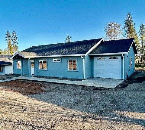 2nd image of 950 Pearson Rd