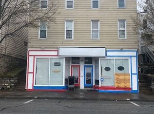 173 S Front St UNIT 173, Harrisburg, PA 17113