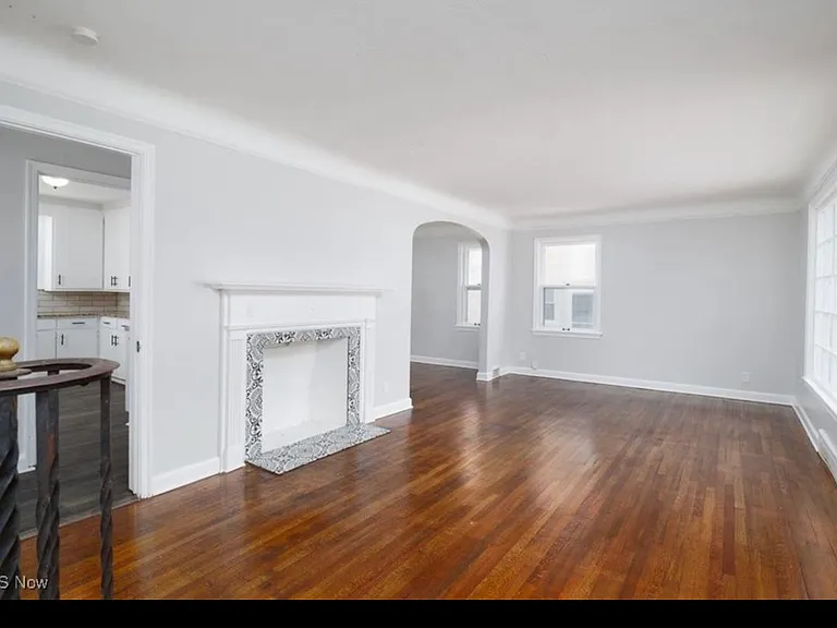 3830 Northwood Rd — Photo 6