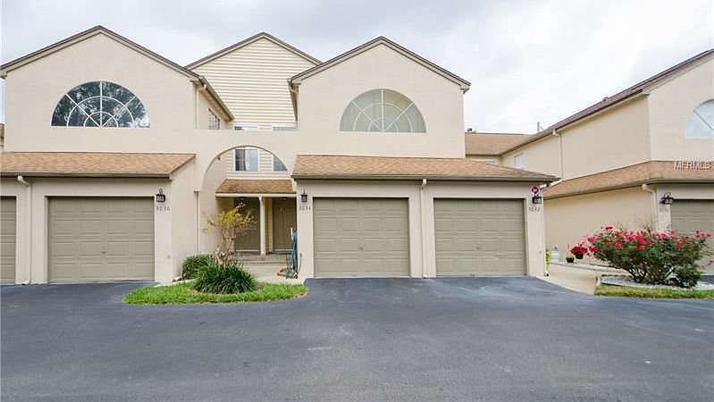 1st image of 3034 Cottage Grove Ct