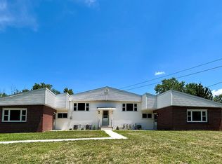 1656 Beal Rd, Mansfield, OH 44903