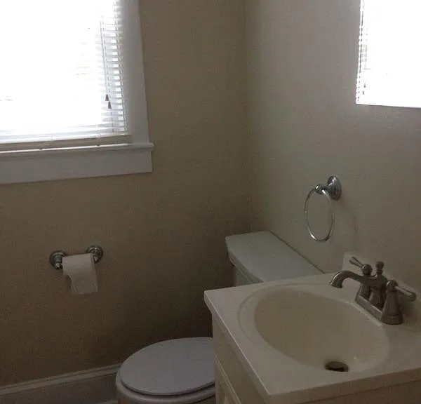 10118 Dahlgren Rd — Photo 12