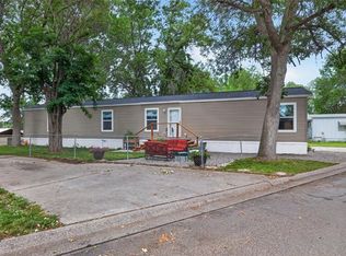 11 Queen Victoria Pl, Billings, MT 59105