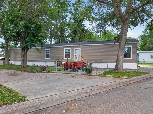 11 Queen Victoria Pl, Billings, MT 59105