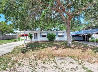 3044 Arrowhead Rd, Venice, FL 34293