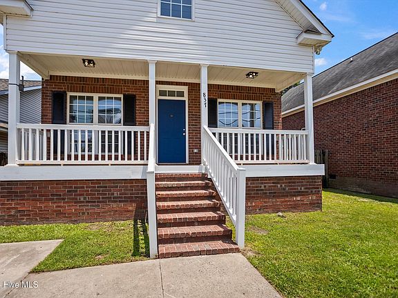 3rd image of 837 D'Antignac Street
