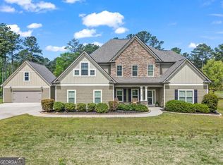 77 Fox Hall Xing W, Senoia, GA 30276