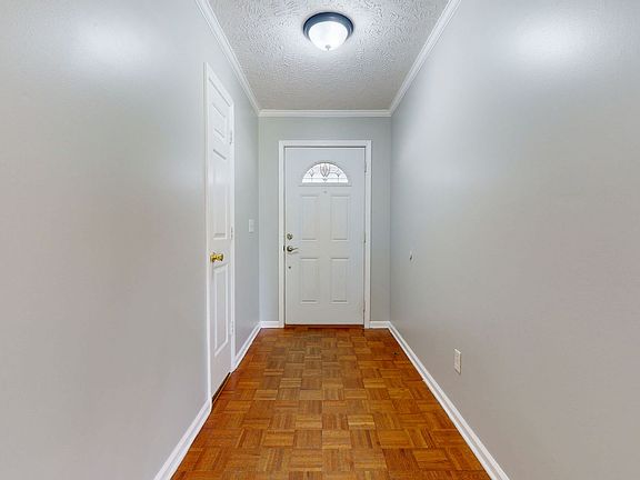 2nd image of 6916 Saint Julian Way