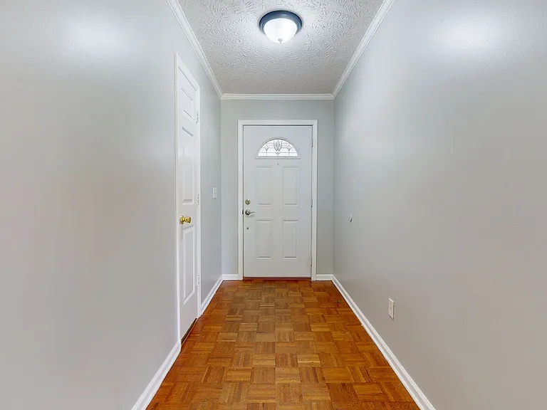 6916 Saint Julian Way — Photo 2