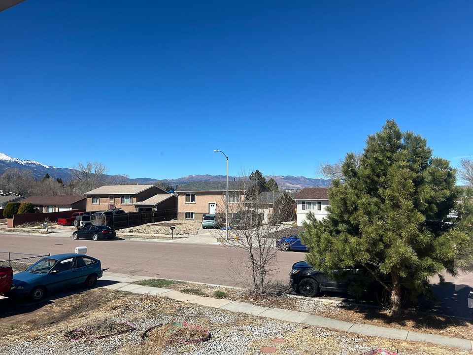 1st image of 3533 Verde Dr