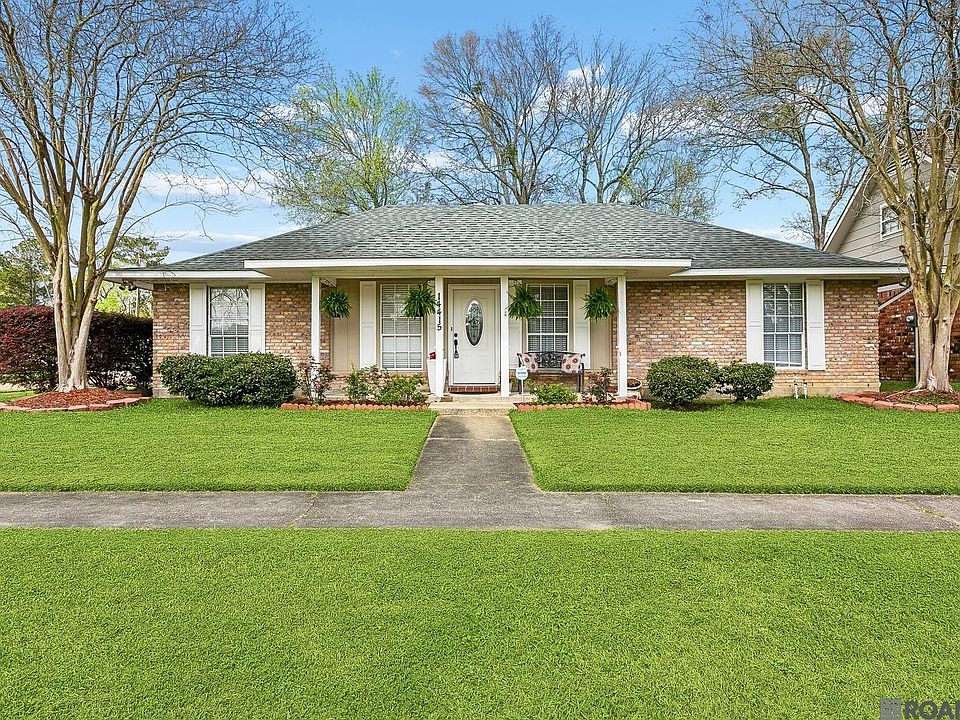 1st image of 14415 Richardson Dr