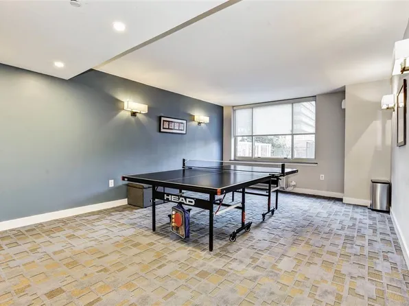 1 2nd Street image 26 of 27