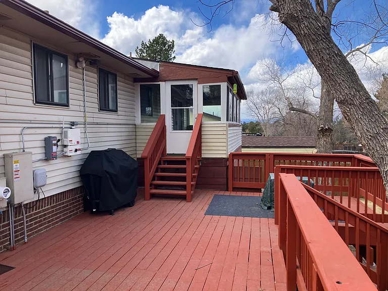 7501 E Costilla Ave — Photo 48