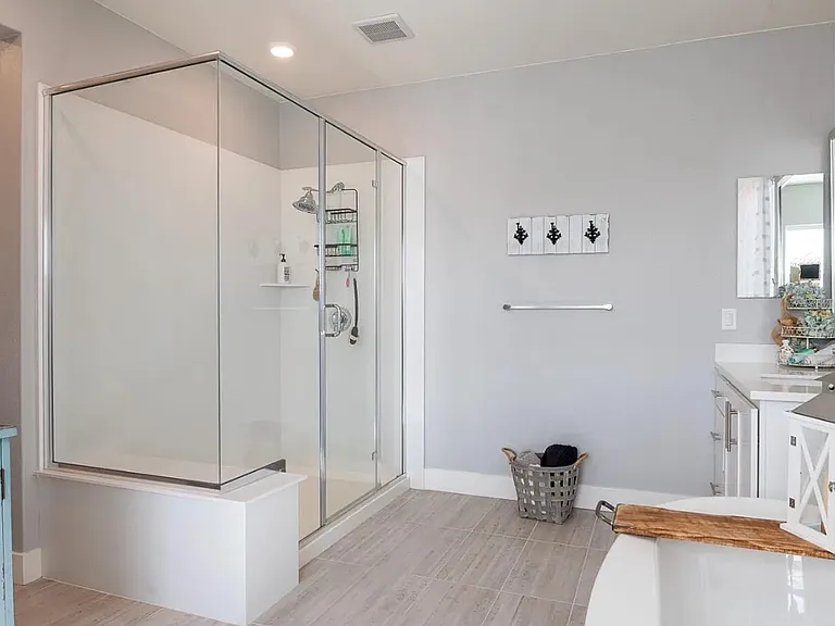 7221 Spumante Ct — Photo 15