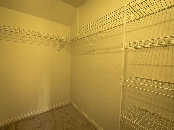 3rd image of 3550 Lebon Dr Unit 6230