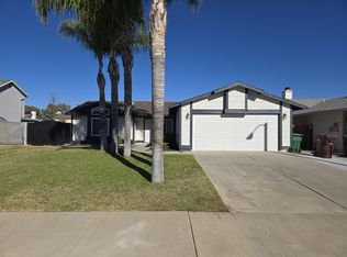 29990 Kratka Ridge Ln, Menifee, CA 92586