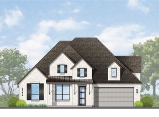 130 Pin Oak, Castroville, TX 78009