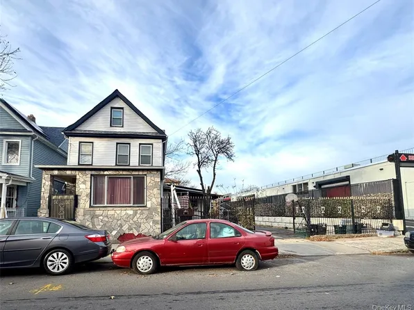 134-15 102nd Avenue image 1 of 18