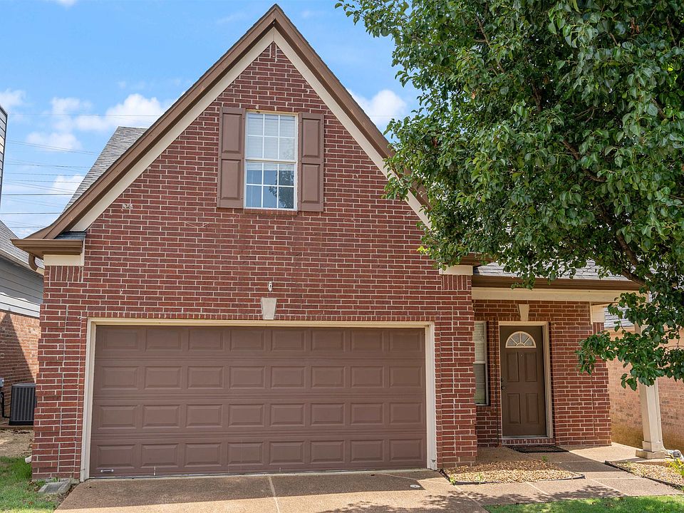 1st image of 9115 Berry Garden Cir S