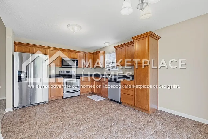 5264 Brassie Dr — Photo 7