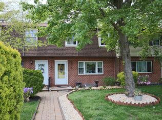 570 Labana Ct, Brick, NJ 08724