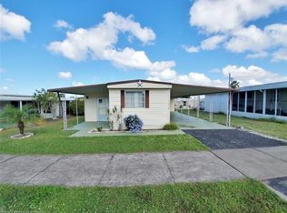 3024 Desoto Rd, Sebring, FL 33870