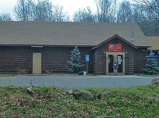 74 Norwich Ave, Lebanon, CT 06249