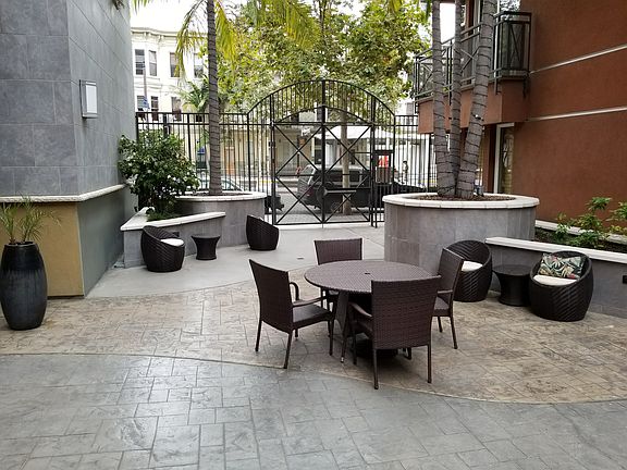 3rd image of 525 11th Ave Unit 1110