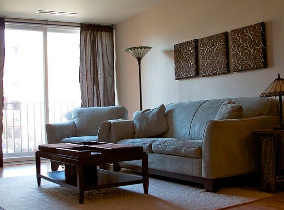 2nd image of 333 S East Ave APT 201