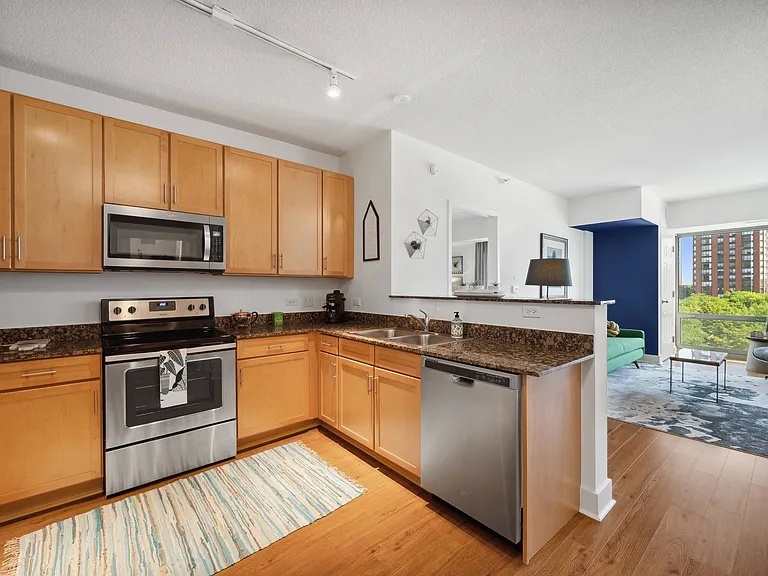 900_interior_kitchen