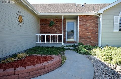 3rd image of 1035 50th Ave