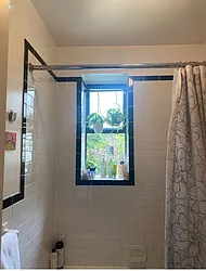 Rented by Geraldine Capasso, LREB