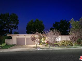 2317 Westridge Rd, Los Angeles, CA 90049