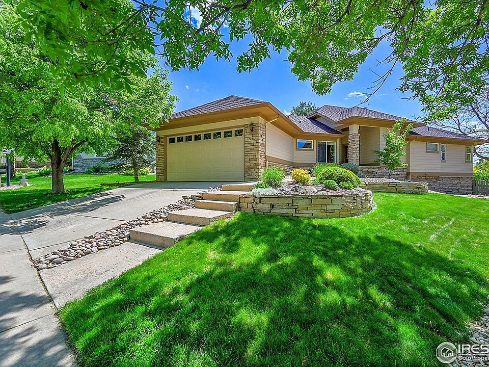 1st image of 2226 Eagles Nest Dr