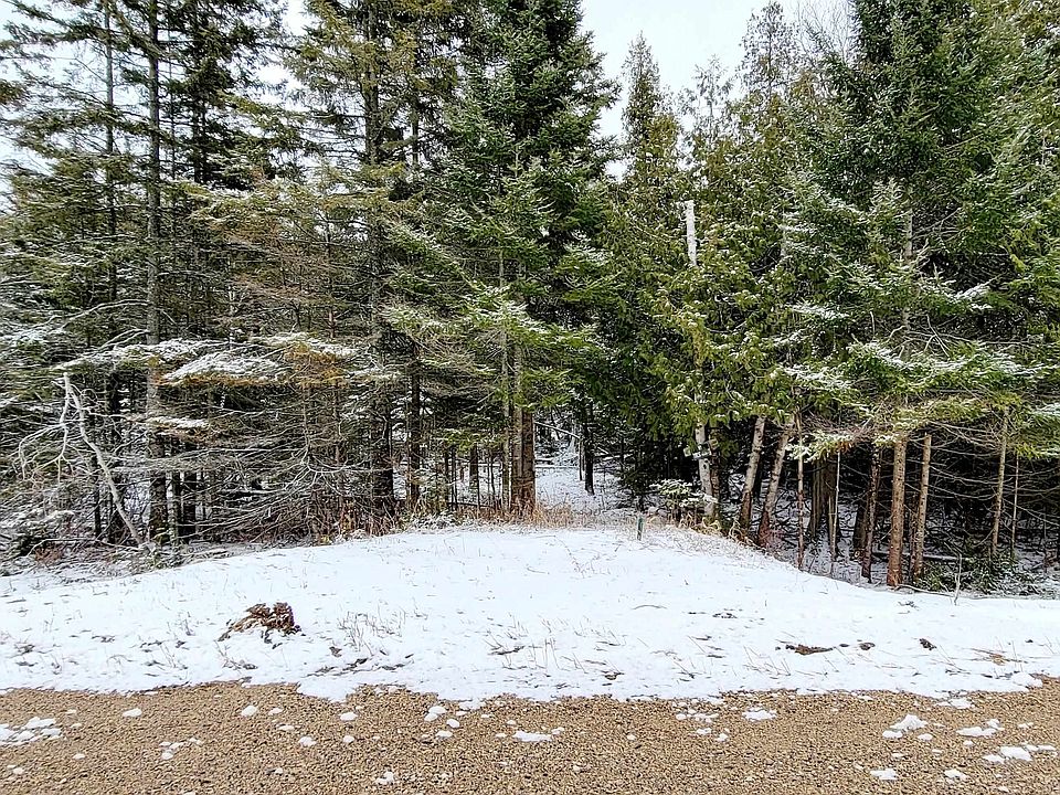1st image of State Highway M #35