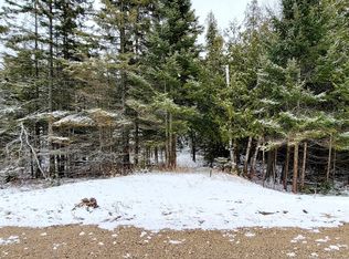 State Highway M #35, Stephenson, MI 49887