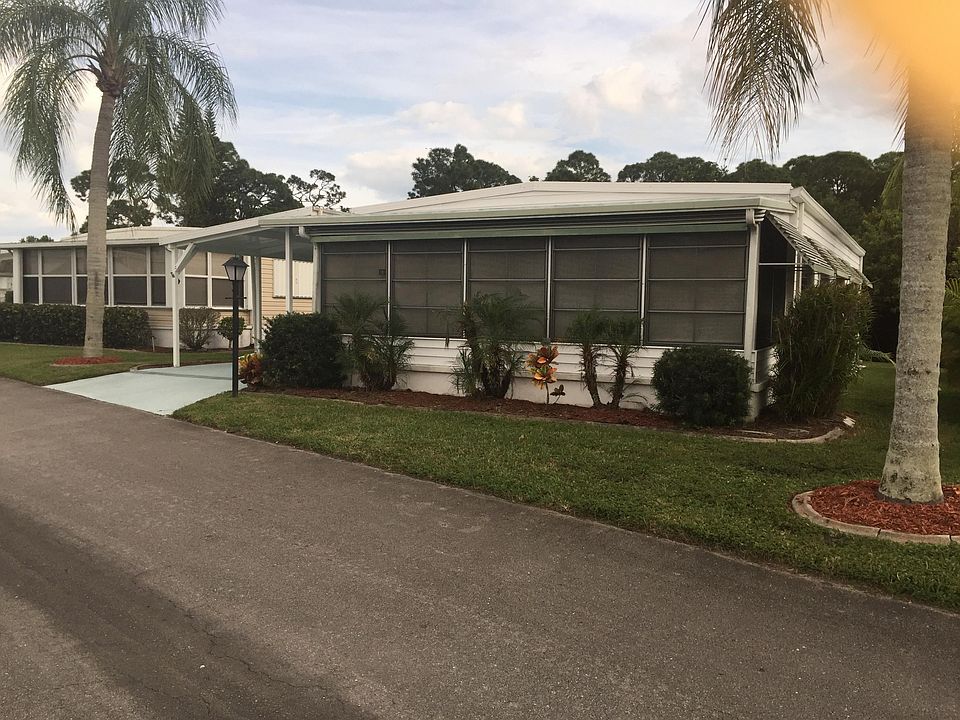 1st image of 3500 S Kanner Hwy Lot 190